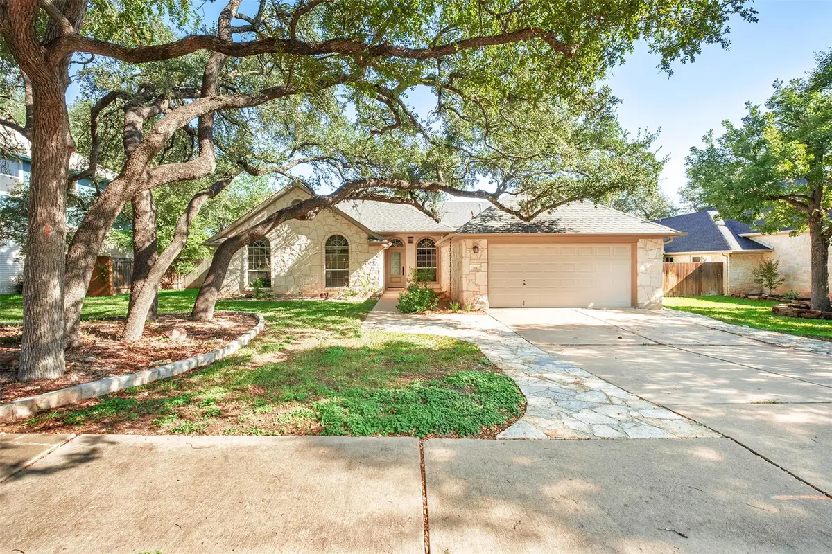713 Dogwood Trl, Cedar Park, TX 78613 - #1
