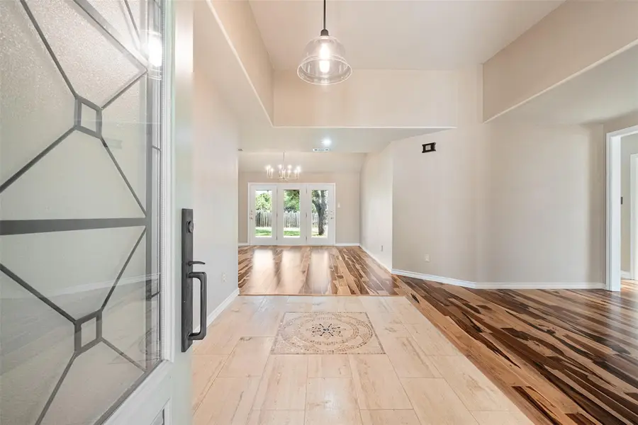 713 Dogwood Trl, Cedar Park, TX 78613 - #2