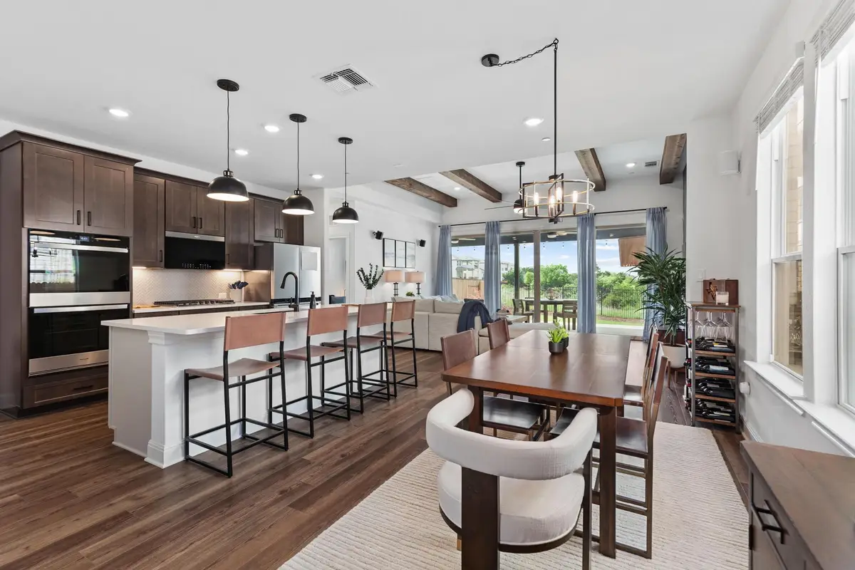 6310 Leftwich Cv, Austin, TX 78738 - #1