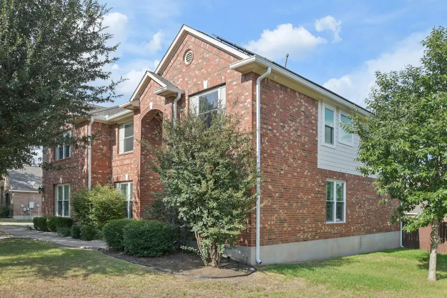 12421 Gun Metal Dr, Austin, TX 78739 - Image #2