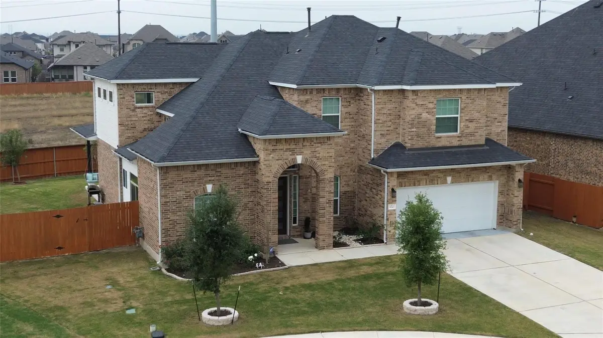 650 Wild Pecan Loop, Buda, TX 78610 - Image #1