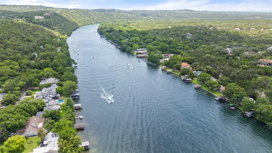 3201 Rivercrest Dr, Austin, TX 78746 - Image #2