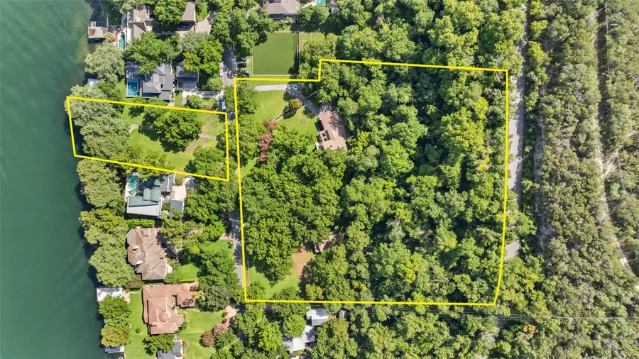 3201 Rivercrest Dr, Austin, TX 78746 - Image #3