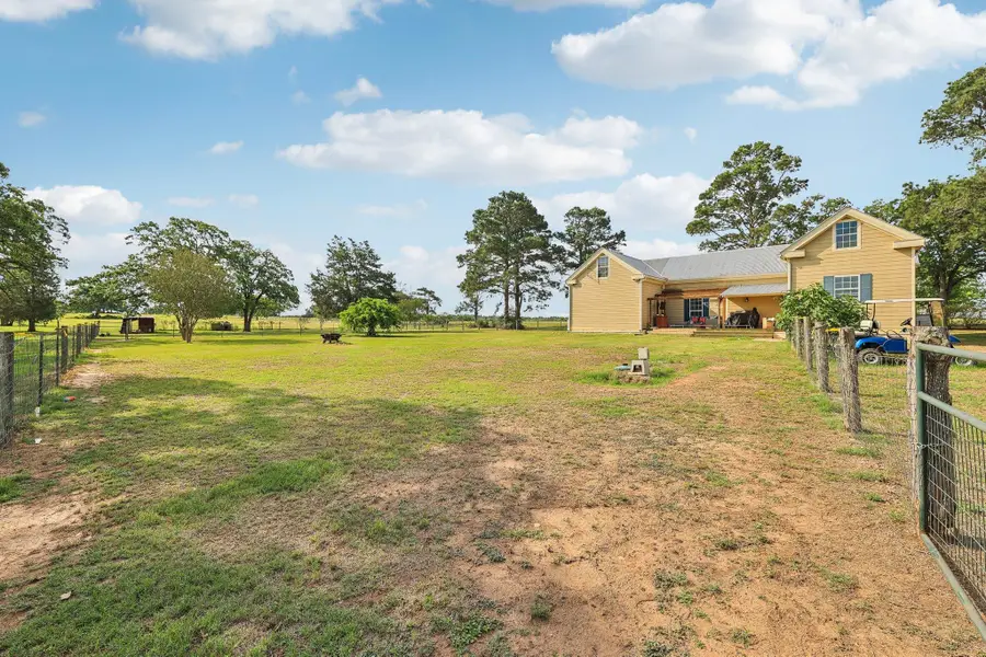 1200 County Road 211, Giddings, TX 78942 - Image #3