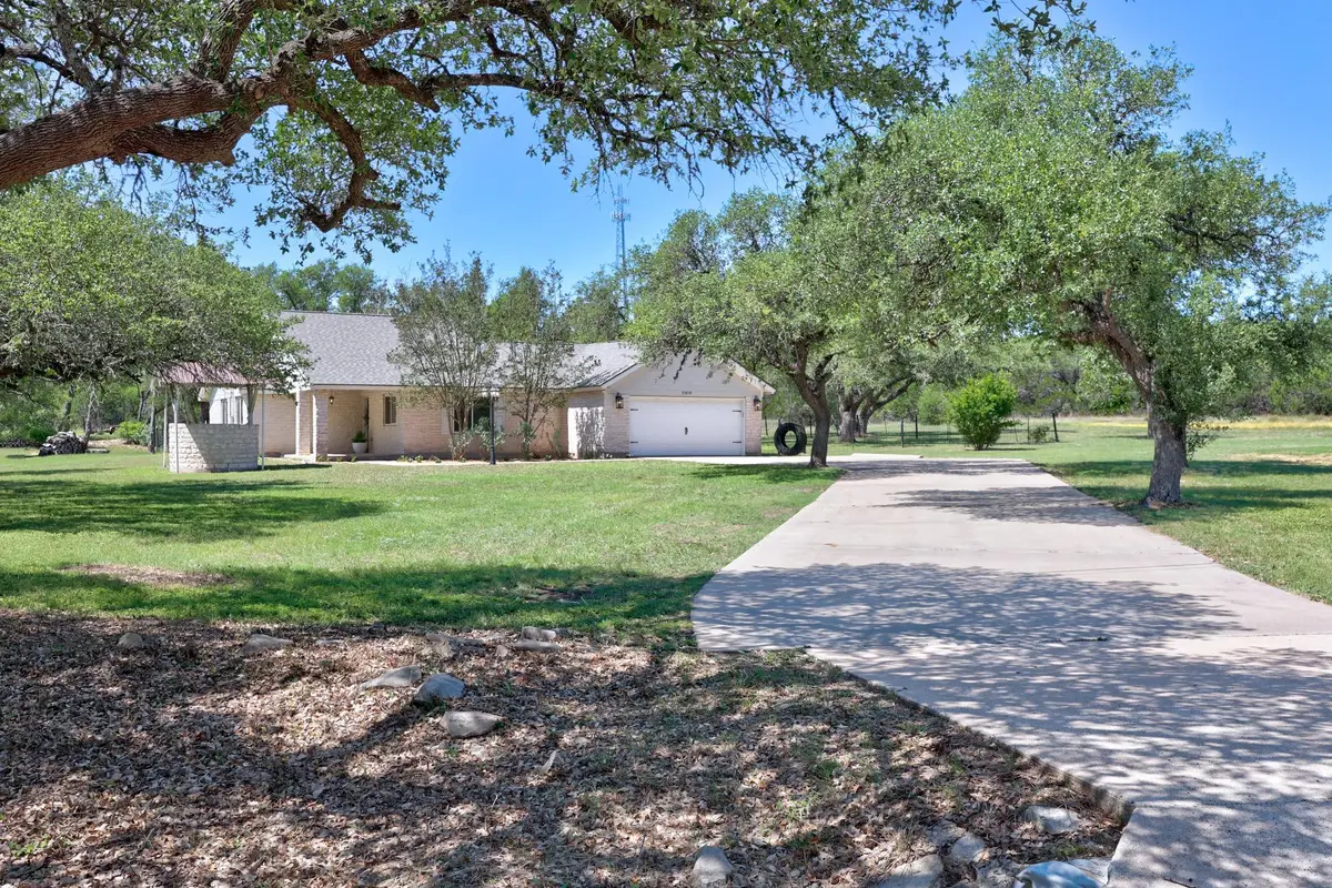 11019 Southwest Oaks, Austin, TX 78737 - #1