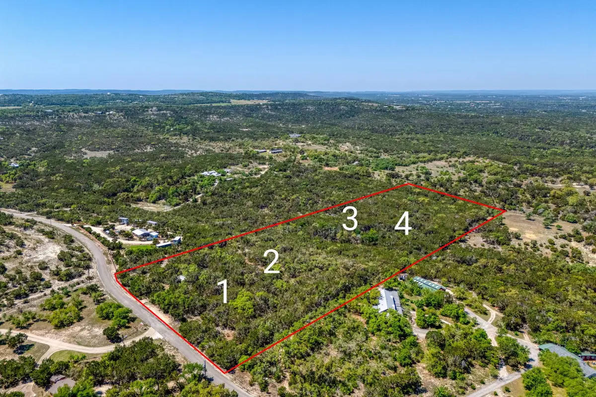 701 Plant Lady Ln, Dripping Springs, TX 78620 - #1