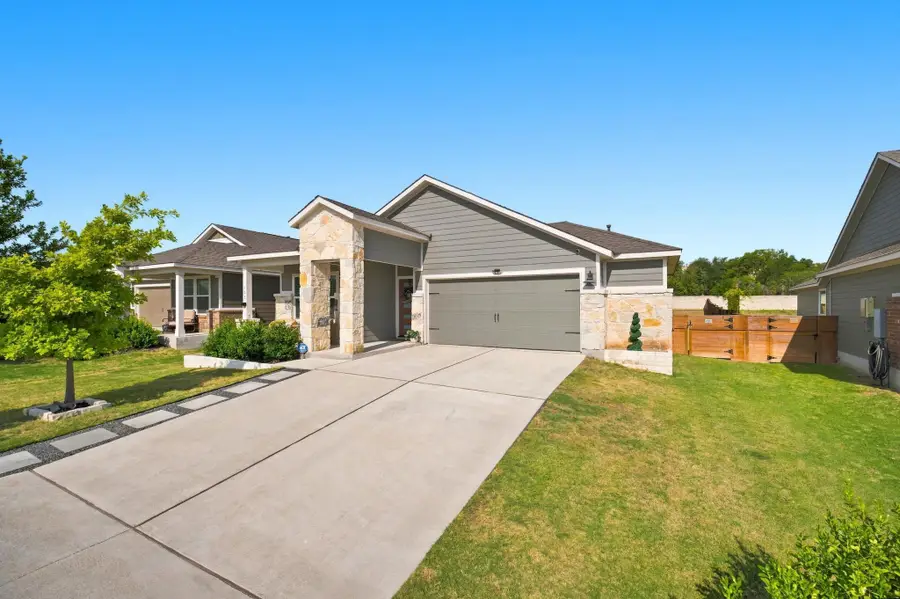 175 Patagonia, Kyle, TX 78640 - #2