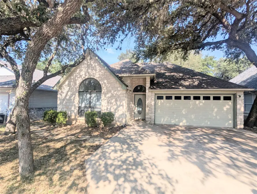 1810 Ramona Cir, San Marcos, TX 78666 - #2