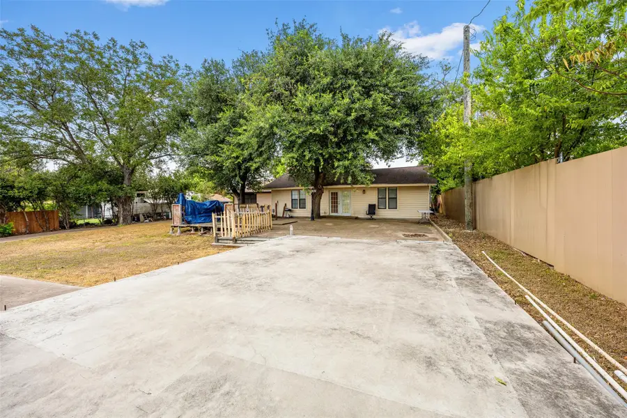 15309 Delahunty Ln, Pflugerville, TX 78660 - Image #2