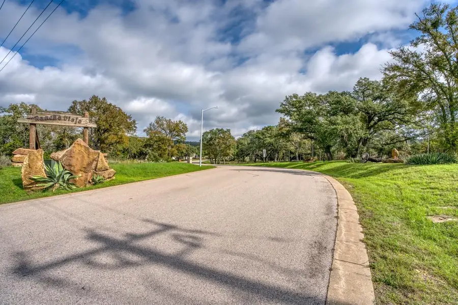 118 E Wranglers Way Way, Burnet, TX 78611 - Image #2
