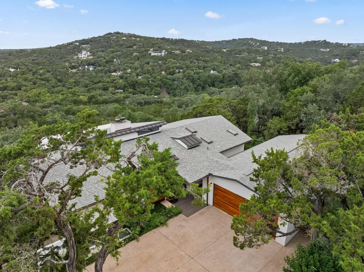 5 Clarendon Ln, Austin, TX 78746 - #1