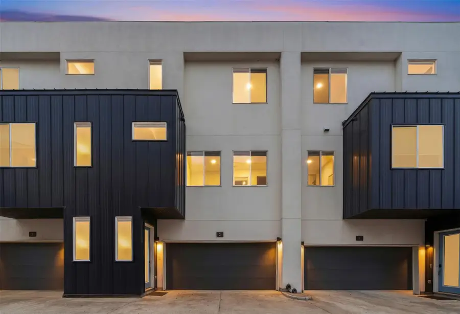 1801 E 2nd St, Austin, TX 78702 - Image #2