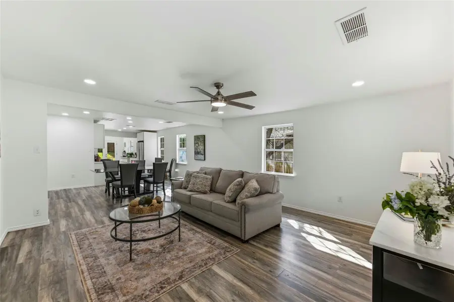 7309 Blessing Ave, Austin, TX 78752 - Image #3
