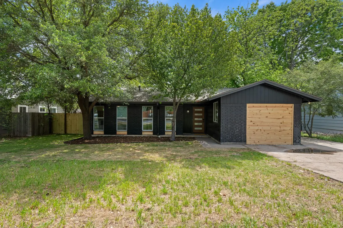 3101 Steck Ave, Austin, TX 78757 - #1