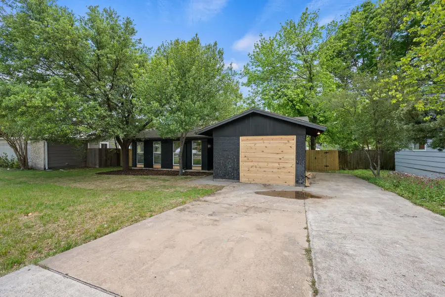 3101 Steck Ave, Austin, TX 78757 - #2