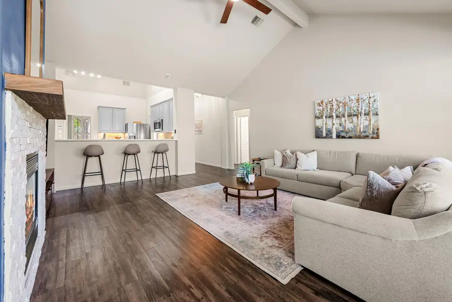 4512 Slickrock Cv, Austin, TX 78747 - #3