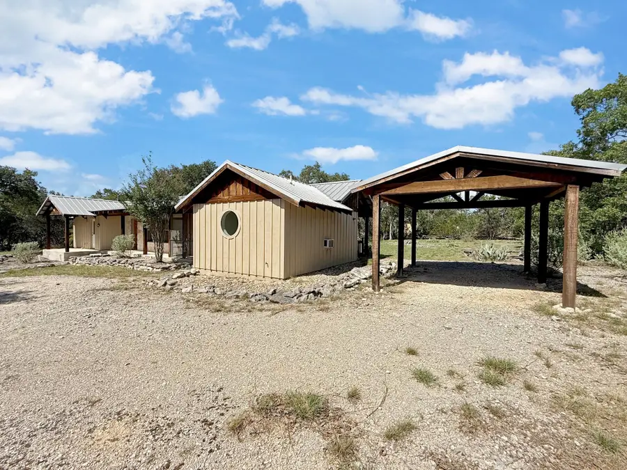 941 Sandy Point Rd #A, Wimberley, TX 78676 - Image #3