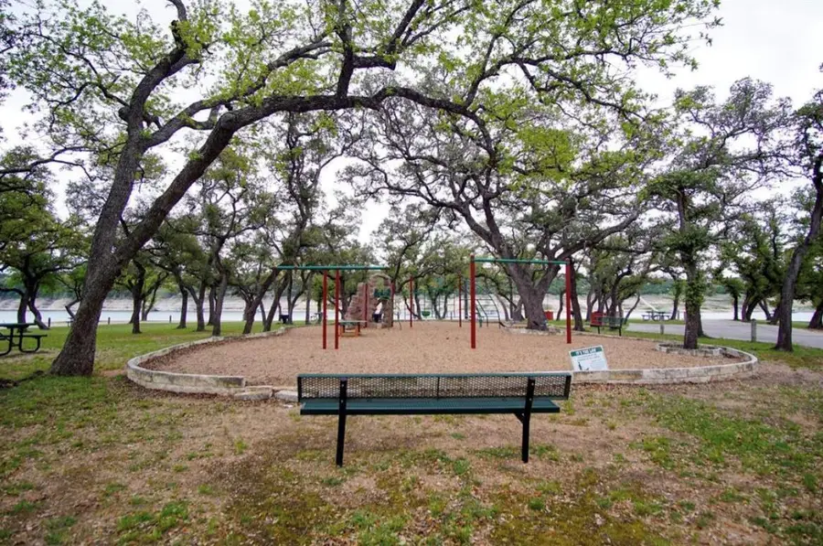 8404 Angus Trl, Leander, TX 78645 - #3