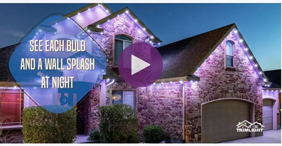 9201 Brodie Ln #1501, Austin, TX 78748 - Image #2