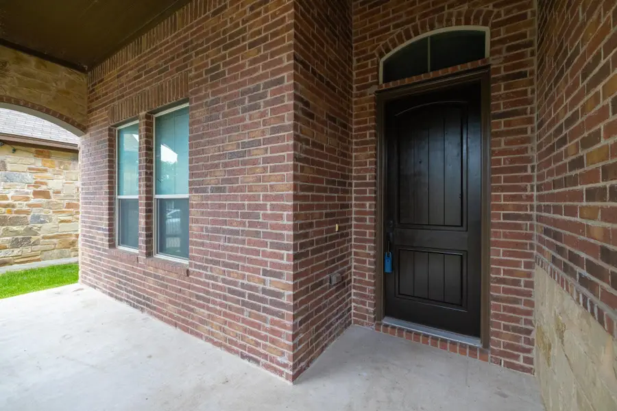 1400 Little Elm Trl #1134, Cedar Park, TX 78613 - #3