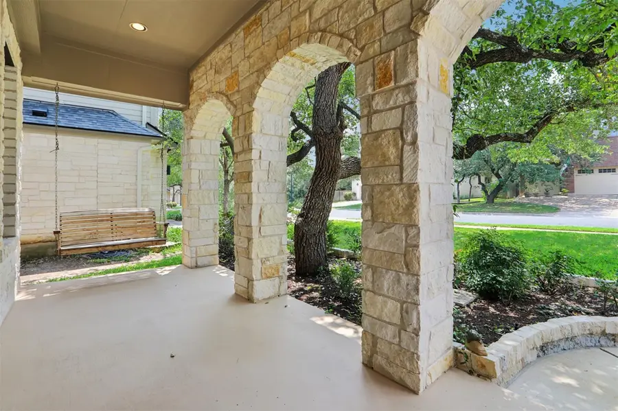 12109 Bryony Dr, Austin, TX 78739 - Image #3