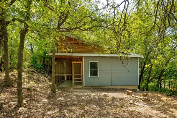 8200 Wavertree Ct, Austin, TX 78745