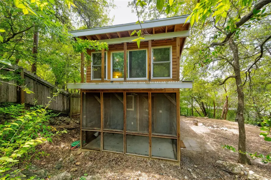 8200 Wavertree Ct, Austin, TX 78745 - #2