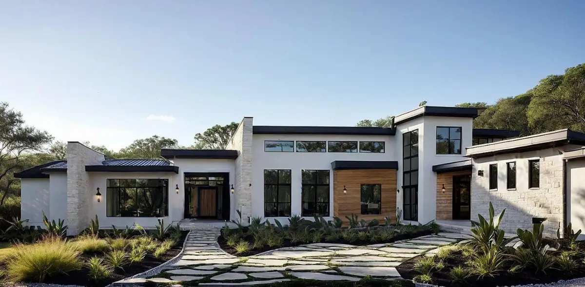 5301 Mira Lago Dr, Leander, TX 78645 - Image #1