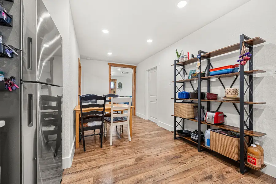 13390 Bendle Rd, Troy, TX 76579 - #3