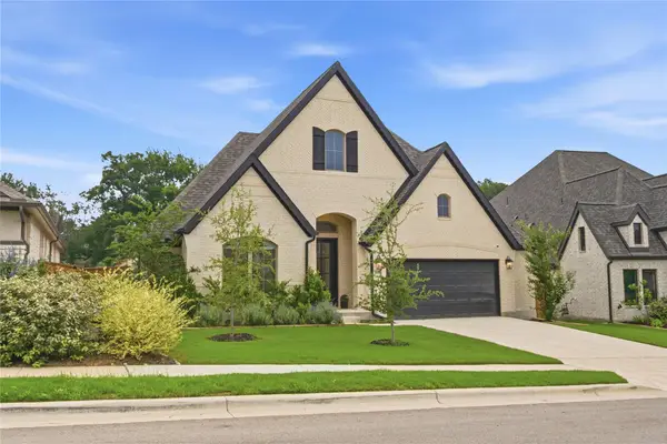 201 Brewer St, Kyle, TX 78640