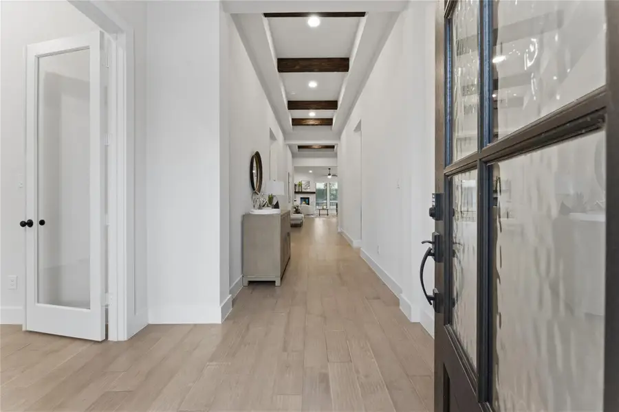 201 Brewer St, Kyle, TX 78640 - #3