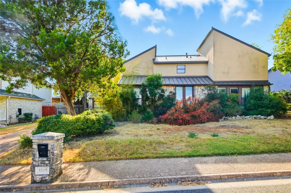 5705 Rain Creek Pkwy, Austin, TX 78759 - Image #1