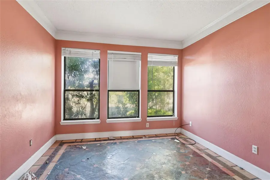 5705 Rain Creek Pkwy, Austin, TX 78759 - Image #3