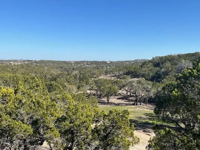 00 Old Red Ranch Rd, Dripping Springs, TX 78620 - #3