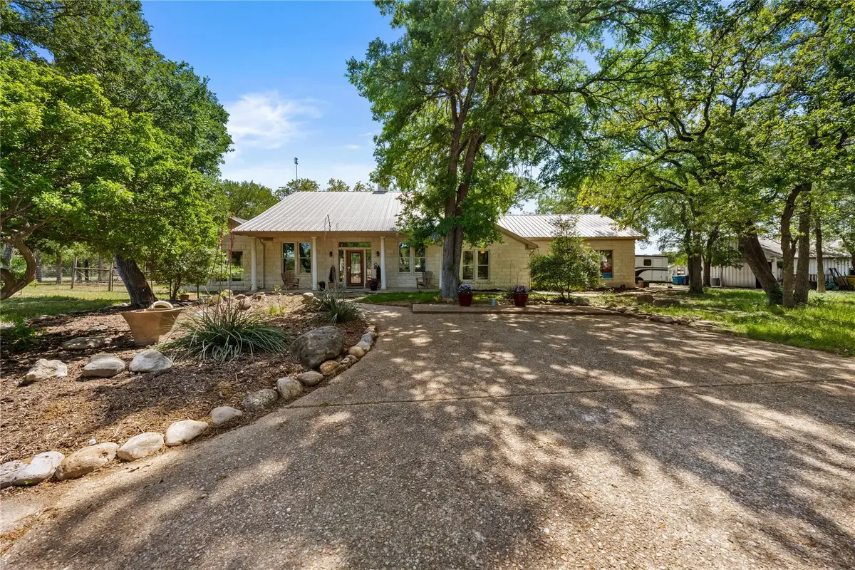 7670 Nez Perce Trce, Manor, TX 78653 - #1