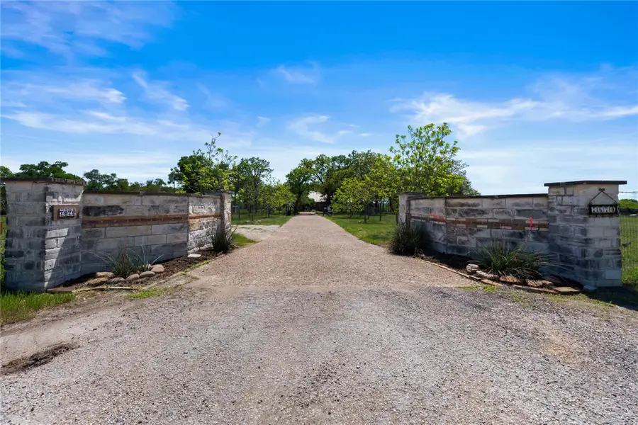 7670 Nez Perce Trce, Manor, TX 78653 - #2