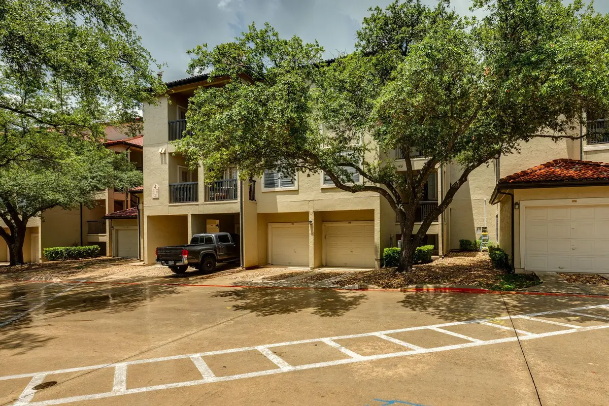 9525 N Capital Of Texas Highway #414, Austin, TX 78759 - Image #1