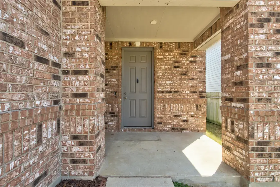13821 Virtue St, Manor, TX 78653 - Image #2
