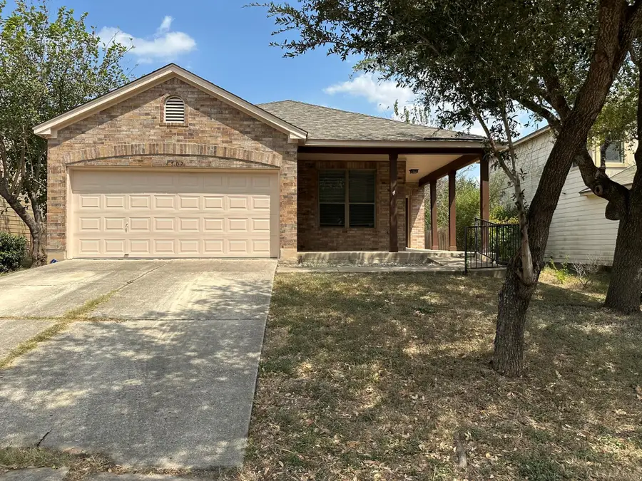 4507 Peach Grove Rd, Austin, TX 78744 - #2