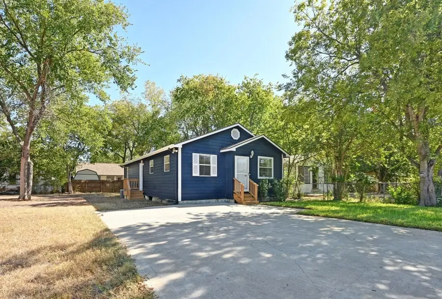 408 Railroad St, San Marcos, TX 78666 - Image #2