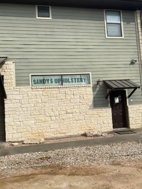 15301 Storm Dr, Austin, TX 78734 - Image #3