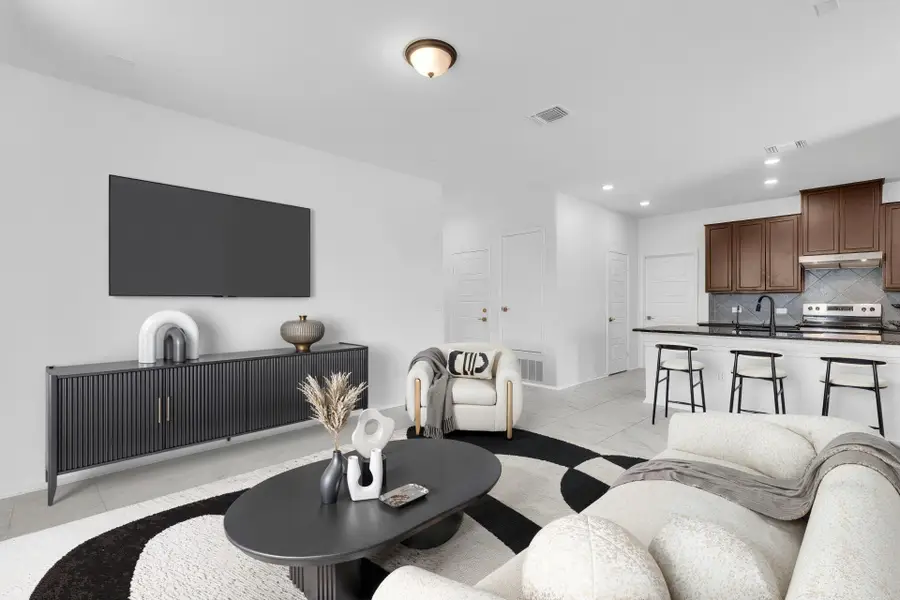 14516 Isidors Eagle Way, Elgin, TX 78621 - Image #3