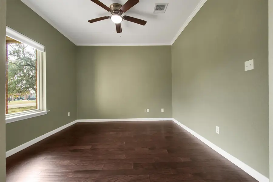 901 Bella Vista Cir, Kyle, TX 78640 - Image #3