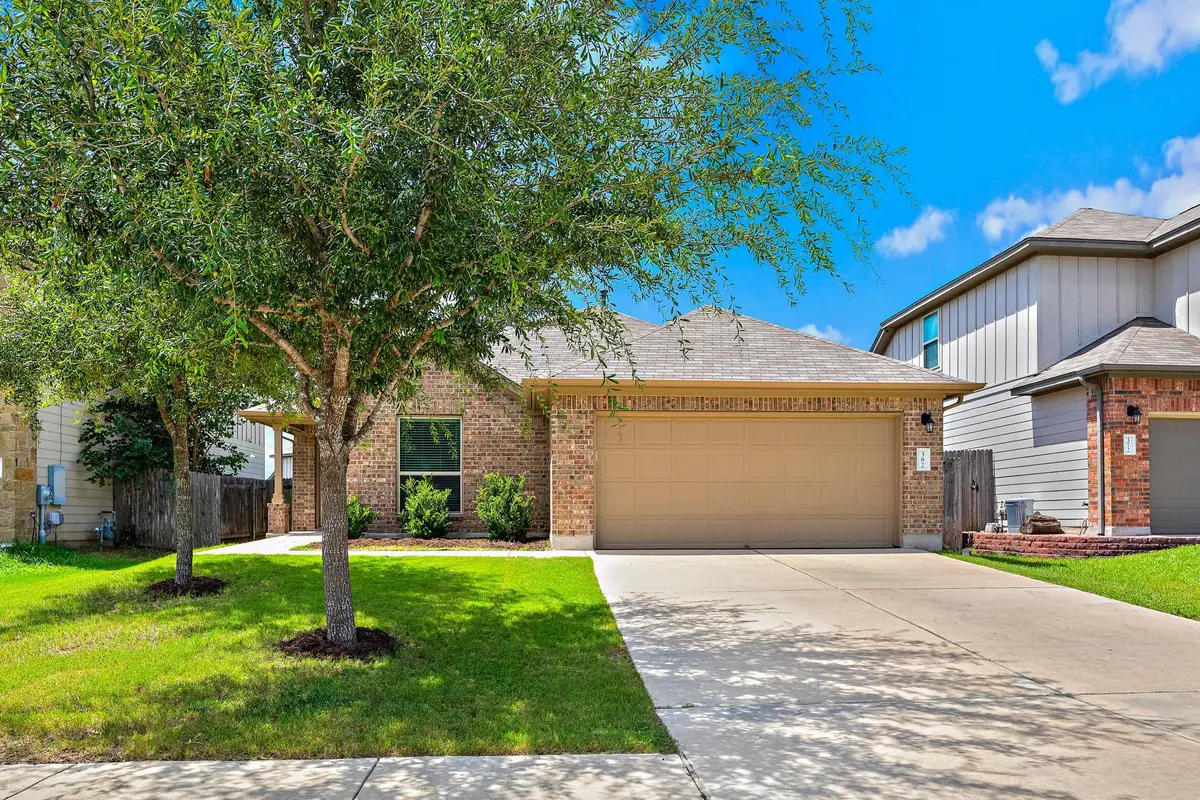 382 Limerick Rd, Buda, TX 78610 - #1