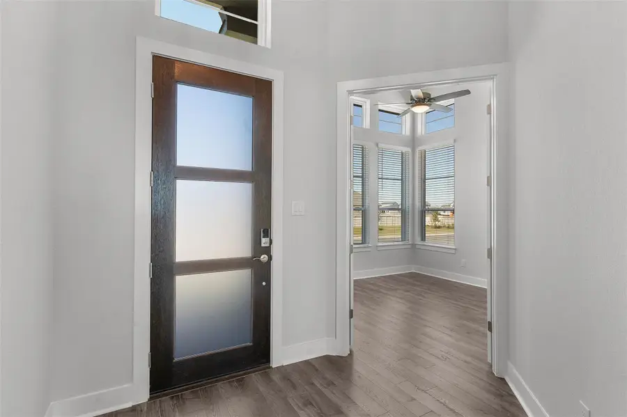 17312 Silverman Dr, Pflugerville, TX 78660 - #3