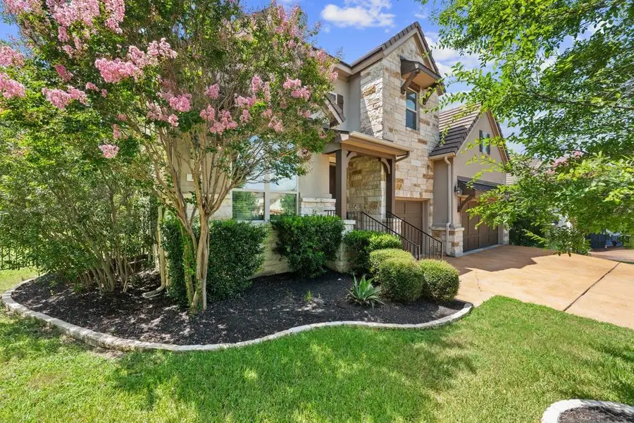 112 Salinas Cv, Austin, TX 78738 - #2