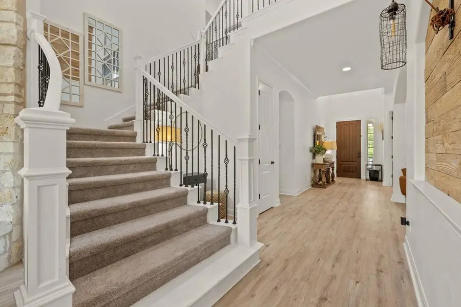 112 Salinas Cv, Austin, TX 78738 - #3