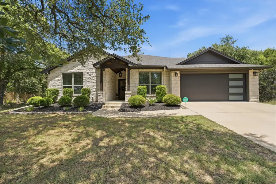 8410 Fm 2484, Salado, TX 76571 - #2