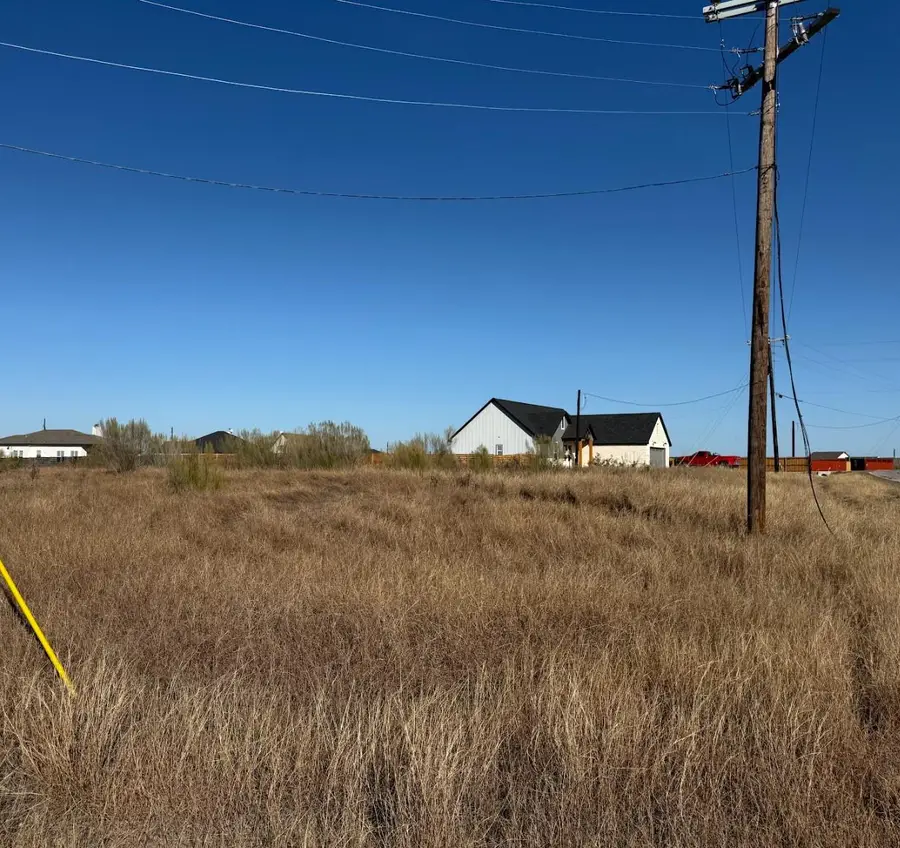 103 Desperado Loop, Del Valle, TX 78617 - #3