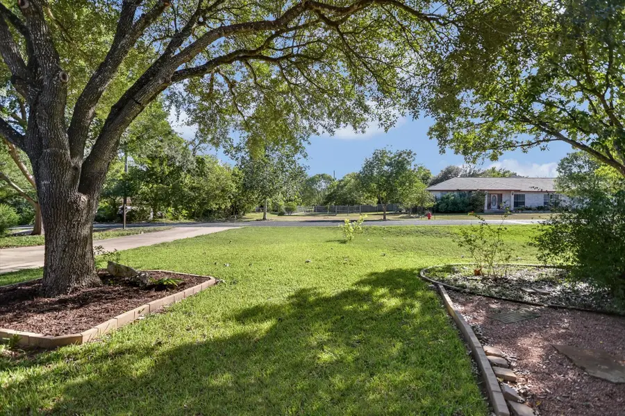 1716 Buttercup Rd, Pflugerville, TX 78660 - #3
